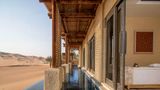 Qasr Al Sarab Desert Resort by Anantara Spa
