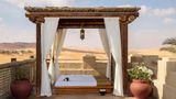 Qasr Al Sarab Desert Resort by Anantara Spa