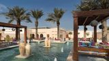Souq Al Wakra Hotel Qatar by Tivoli Exterior