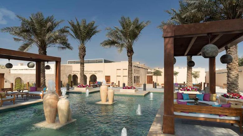 Souq Al Wakra Hotel Qatar by Tivoli Exterior. Images powered by <a href="https://iceportal.shijigroup.com" target="_blank" rel="noopener">Ice Portal</a>.