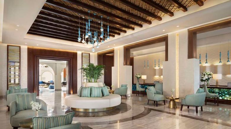<b>Souq Al Wakra Hotel Qatar by Tivoli Lobby</b>. Images powered by <a href="https://iceportal.shijigroup.com/" title="IcePortal" target="_blank">IcePortal</a>.