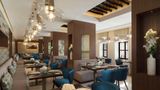 Souq Al Wakra Hotel Qatar by Tivoli Restaurant