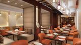 Souq Al Wakra Hotel Qatar by Tivoli Restaurant