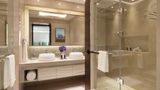 Souq Al Wakra Hotel Qatar by Tivoli Other