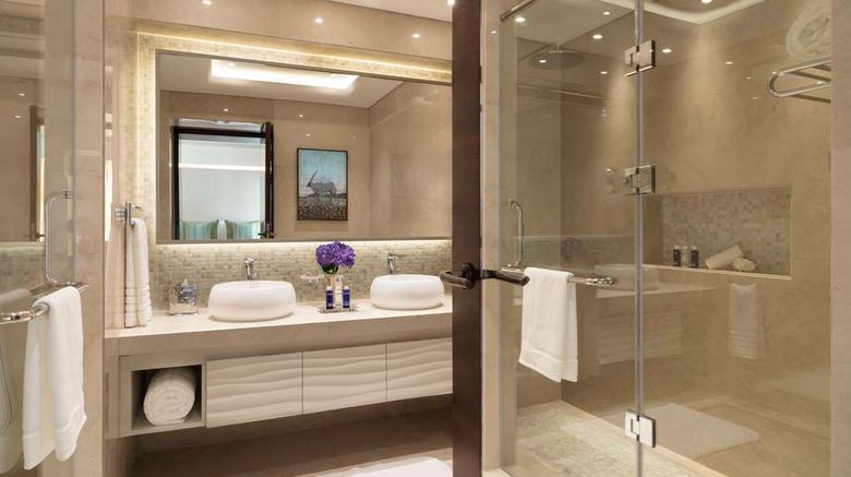 <b>Souq Al Wakra Hotel Qatar by Tivoli Other</b>. Images powered by <a href="https://iceportal.shijigroup.com/" title="IcePortal" target="_blank">IcePortal</a>.