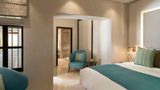 Souq Al Wakra Hotel Qatar by Tivoli Room