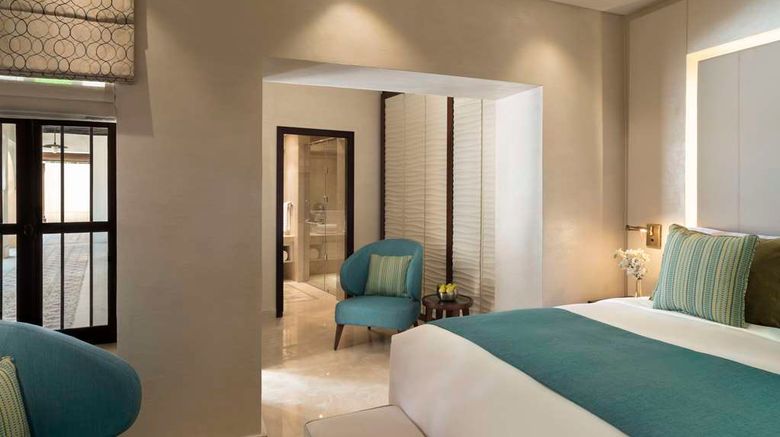 <b>Souq Al Wakra Hotel Qatar by Tivoli Room</b>. Images powered by <a href="https://iceportal.shijigroup.com/" title="IcePortal" target="_blank">IcePortal</a>.