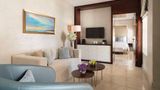 Souq Al Wakra Hotel Qatar by Tivoli Suite