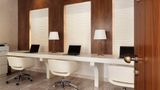 Souq Al Wakra Hotel Qatar by Tivoli Other