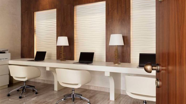 <b>Souq Al Wakra Hotel Qatar by Tivoli Other</b>. Images powered by <a href="https://iceportal.shijigroup.com/" title="IcePortal" target="_blank">IcePortal</a>.