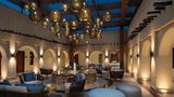 Souq Al Wakra Hotel Qatar by Tivoli Lobby