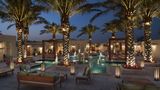 Souq Al Wakra Hotel Qatar by Tivoli Exterior