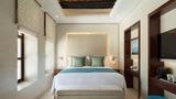 Souq Al Wakra Hotel Qatar by Tivoli Room