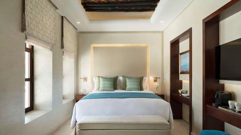 <b>Souq Al Wakra Hotel Qatar by Tivoli Room</b>. Images powered by <a href="https://iceportal.shijigroup.com/" title="IcePortal" target="_blank">IcePortal</a>.