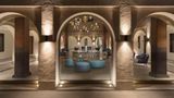 Souq Al Wakra Hotel Qatar by Tivoli Exterior