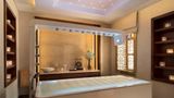 Souq Al Wakra Hotel Qatar by Tivoli Spa