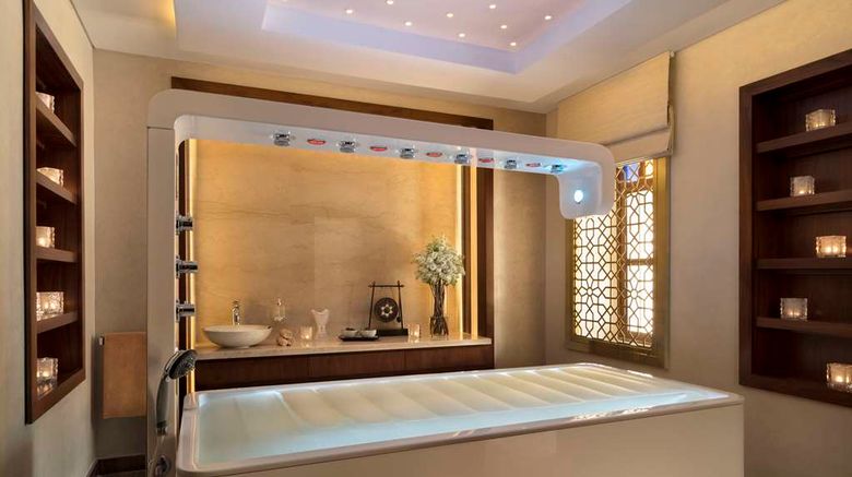 <b>Souq Al Wakra Hotel Qatar by Tivoli Spa</b>. Images powered by <a href="https://iceportal.shijigroup.com/" title="IcePortal" target="_blank">IcePortal</a>.