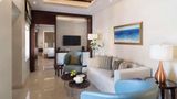 Souq Al Wakra Hotel Qatar by Tivoli Suite