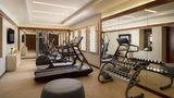 Souq Al Wakra Hotel Qatar by Tivoli Health