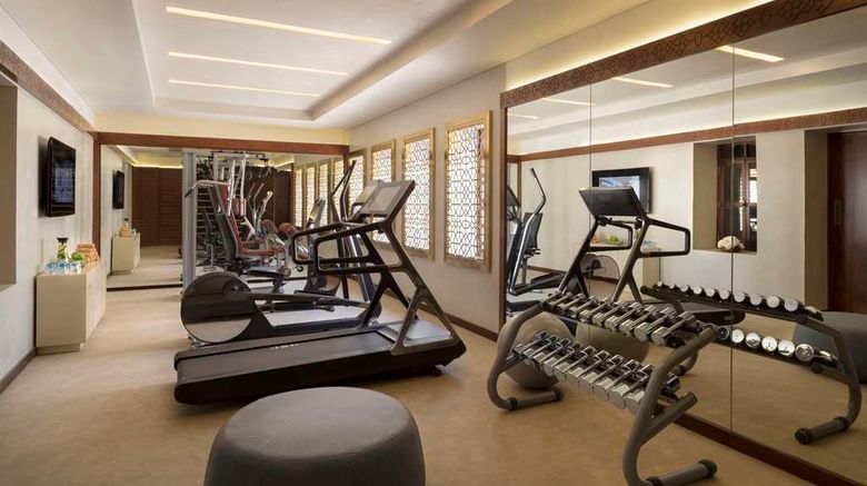 <b>Souq Al Wakra Hotel Qatar by Tivoli Health</b>. Images powered by <a href="https://iceportal.shijigroup.com/" title="IcePortal" target="_blank">IcePortal</a>.