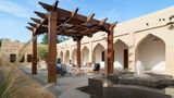 Souq Al Wakra Hotel Qatar by Tivoli Spa