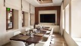 Souq Al Wakra Hotel Qatar by Tivoli Meeting
