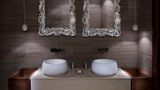 Souq Waqif Boutique Hotels by Tivoli Spa