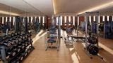 Souq Waqif Boutique Hotels by Tivoli Health