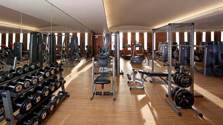 <b>Souq Waqif Boutique Hotels by Tivoli Health</b>. Images powered by <a href="https://iceportal.shijigroup.com/" title="IcePortal" target="_blank">IcePortal</a>.