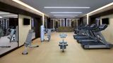 Souq Waqif Boutique Hotels by Tivoli Health