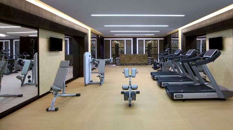 <b>Souq Waqif Boutique Hotels by Tivoli Health</b>. Images powered by <a href="https://iceportal.shijigroup.com/" title="IcePortal" target="_blank">IcePortal</a>.