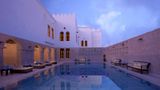 Souq Waqif Boutique Hotels by Tivoli Pool