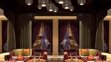 Souq Waqif Boutique Hotels by Tivoli Restaurant