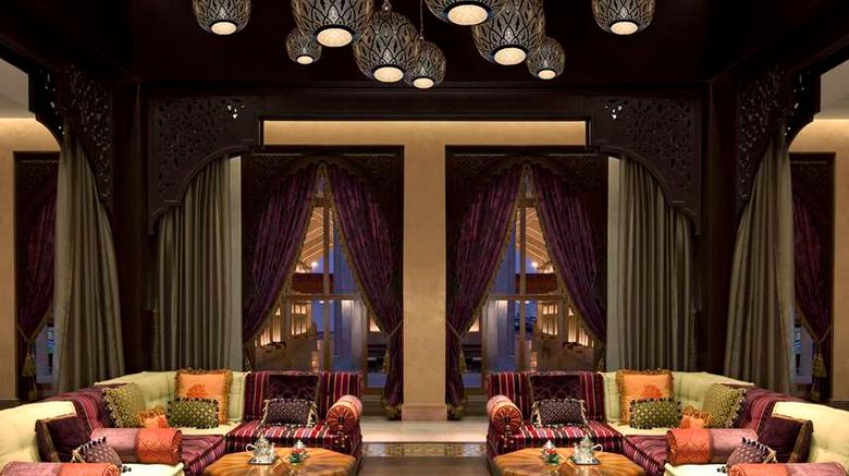 <b>Souq Waqif Boutique Hotels by Tivoli Restaurant</b>. Images powered by <a href="https://iceportal.shijigroup.com/" title="IcePortal" target="_blank">IcePortal</a>.