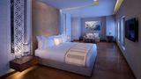 Souq Waqif Boutique Hotels by Tivoli Suite