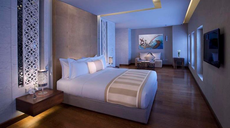 <b>Souq Waqif Boutique Hotels by Tivoli Suite</b>. Images powered by <a href="https://iceportal.shijigroup.com/" title="IcePortal" target="_blank">IcePortal</a>.