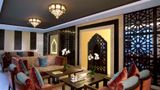 Souq Waqif Boutique Hotels by Tivoli Other