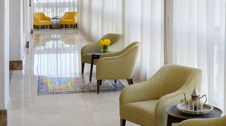 <b>Souq Waqif Boutique Hotels by Tivoli Other</b>. Images powered by <a href="https://iceportal.shijigroup.com/" title="IcePortal" target="_blank">IcePortal</a>.