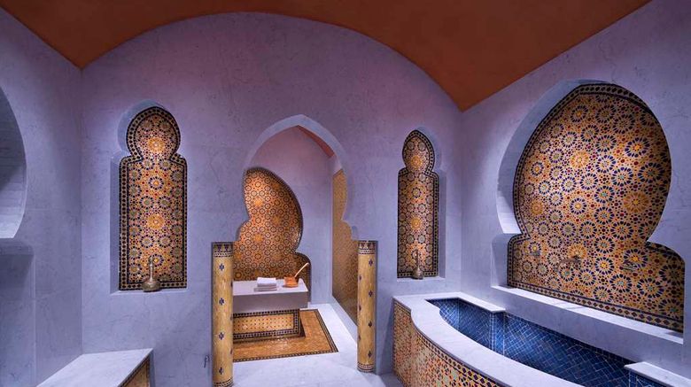 <b>Souq Waqif Boutique Hotels by Tivoli Spa</b>. Images powered by <a href="https://iceportal.shijigroup.com/" title="IcePortal" target="_blank">IcePortal</a>.