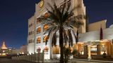 Souq Waqif Boutique Hotels by Tivoli Exterior