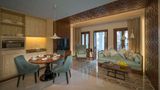 Souq Waqif Boutique Hotels by Tivoli Room