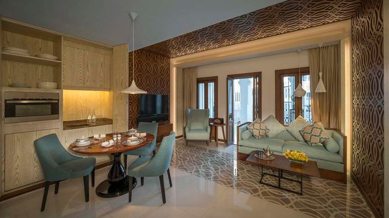 <b>Souq Waqif Boutique Hotels by Tivoli Room</b>. Images powered by <a href="https://iceportal.shijigroup.com/" title="IcePortal" target="_blank">IcePortal</a>.