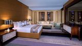 Souq Waqif Boutique Hotels by Tivoli Room