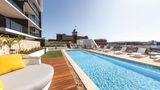 The Milton Brisbane Pool