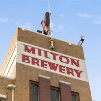 The Milton Brisbane