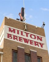 The Milton Brisbane