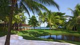 <b>Tivoli Ecoresort Praia do Forte Exterior</b>. Images powered by <a href="https://iceportal.shijigroup.com/" title="IcePortal" target="_blank">IcePortal</a>.