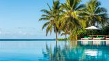 <b>Tivoli Ecoresort Praia do Forte Pool</b>. Images powered by <a href="https://iceportal.shijigroup.com/" title="IcePortal" target="_blank">IcePortal</a>.