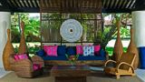 <b>Tivoli Ecoresort Praia do Forte Lobby</b>. Images powered by <a href="https://iceportal.shijigroup.com/" title="IcePortal" target="_blank">IcePortal</a>.