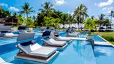 <b>Tivoli Ecoresort Praia do Forte Pool</b>. Images powered by <a href="https://iceportal.shijigroup.com/" title="IcePortal" target="_blank">IcePortal</a>.